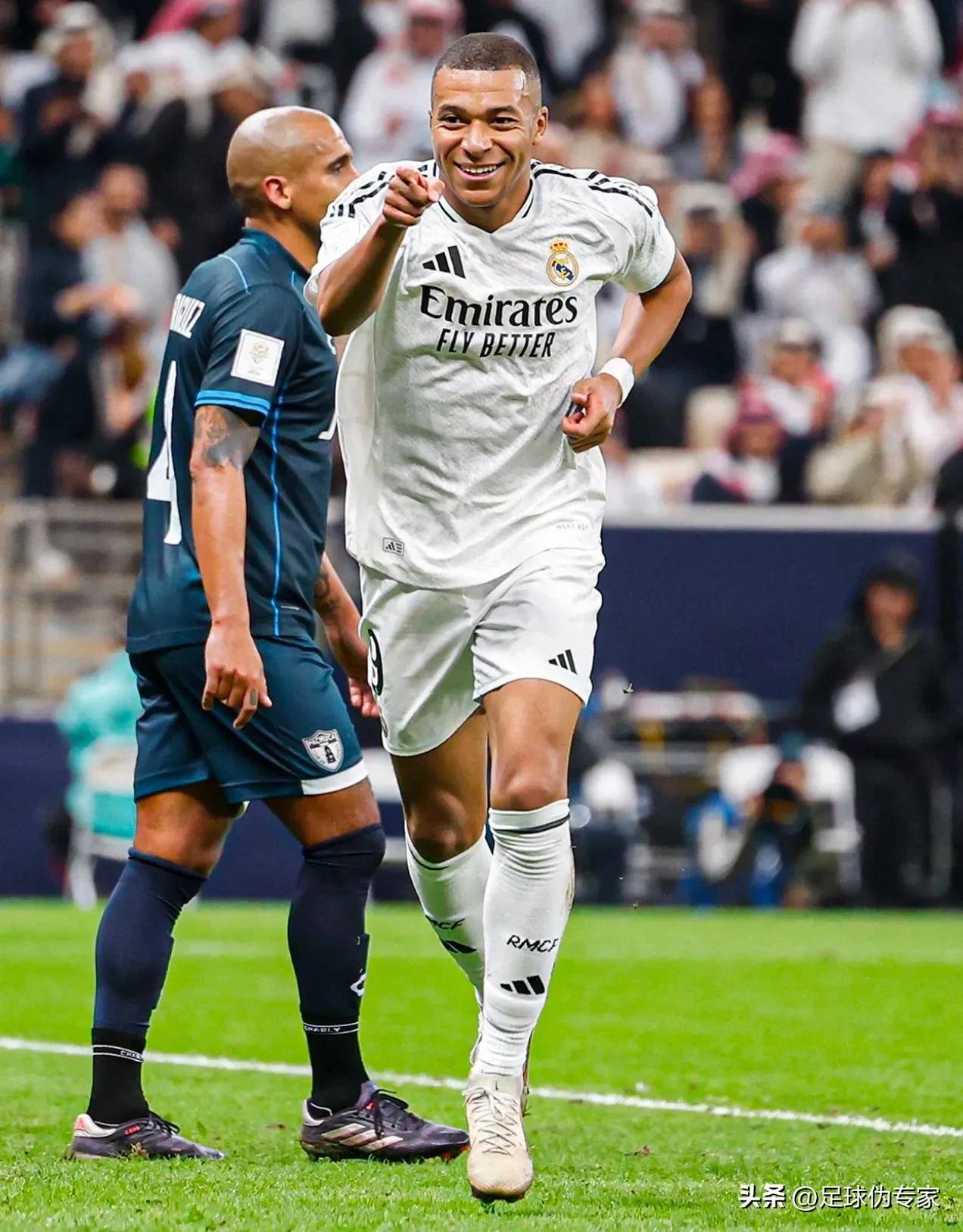 TES赢麻咯！LPL各位置入选最佳阵容TOP1：Knight11次入选独步天下