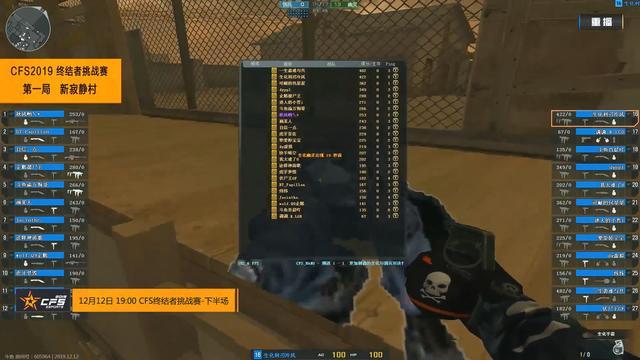 BLAST London 开放淘汰赛预览： Vitality 依然强大，但显示出疲态？