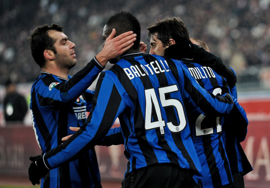 越南GAM成为全球第六支锁定成都MSI参赛资格的队伍