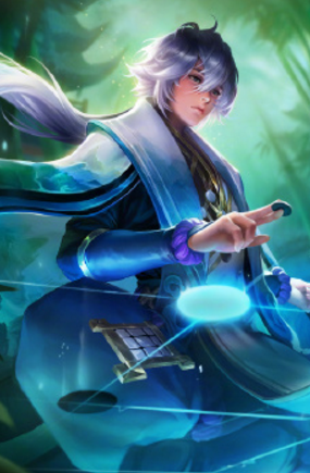 2025王者荣耀挑战者杯小组赛赛程今日公布！