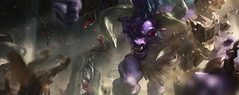 Breathe：希望以后有优势打的更放的开一点 不要畏手畏脚的