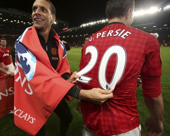 指挥位置说换就换，eStar的本赛季KPL之路还有戏吗？