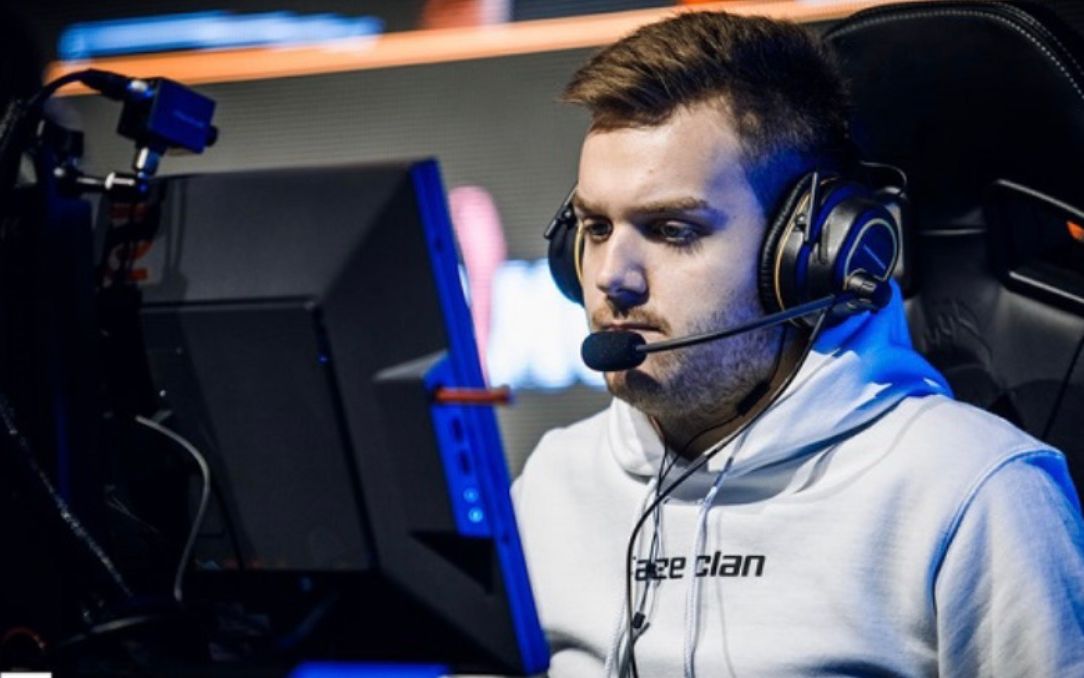 资讯双十一做活动稍稍氪一下 不知道亏没亏