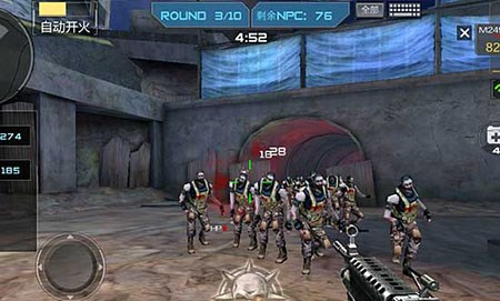 LCK秘书长：春季赛后各赛区电竞数据都大幅上升