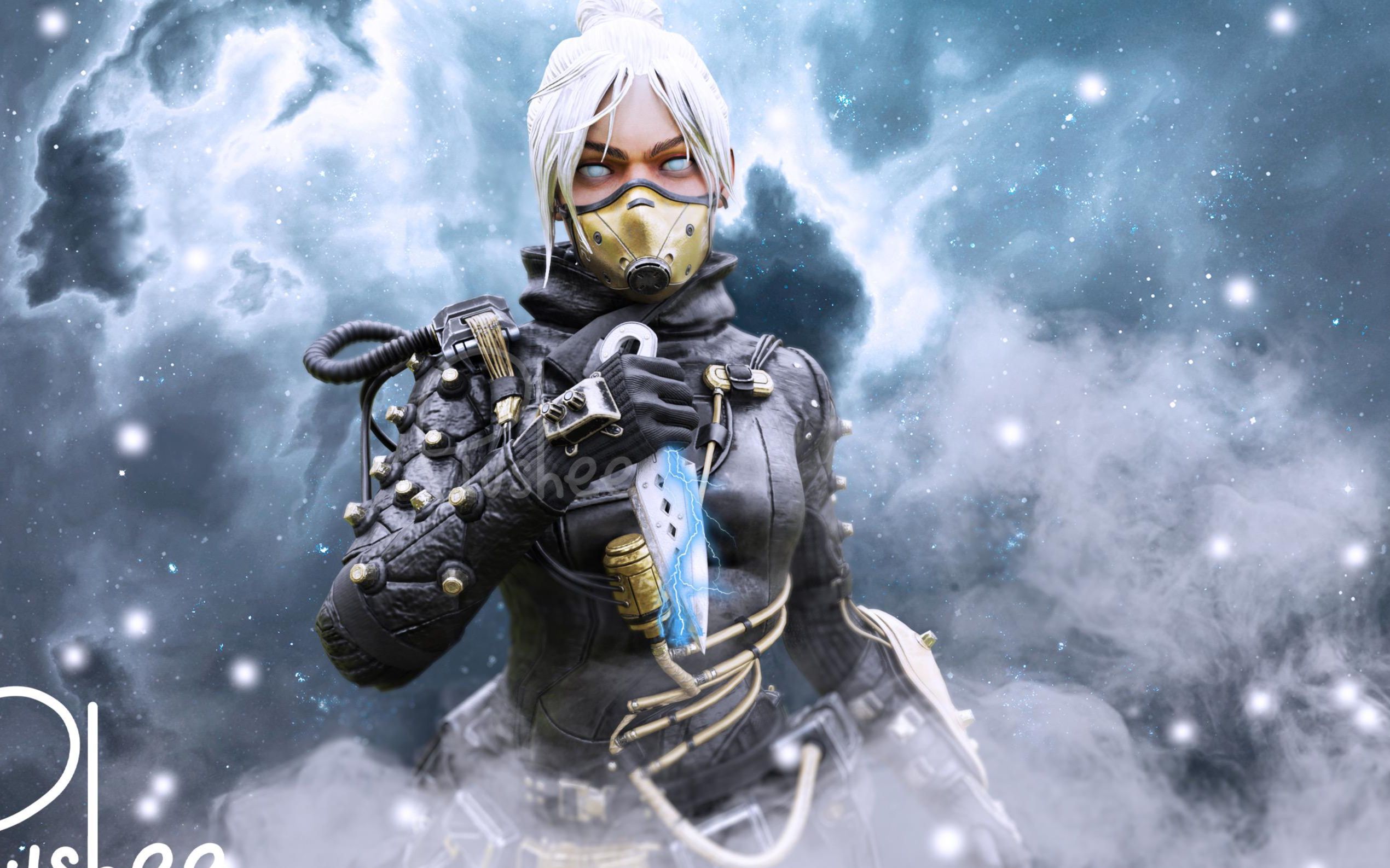 首届电竞奥运会将于明年举办，上市公司积极备赛电竞奥运会