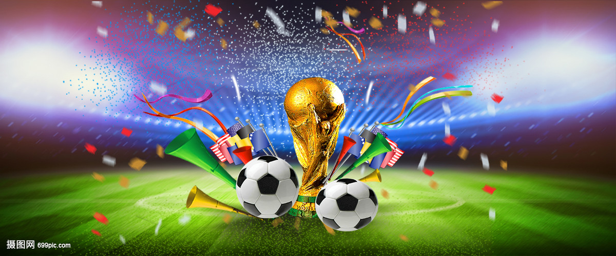 没睡醒？姿态瑞兹开车爽送 微笑王淞三杀 微笑队1-0姿态队