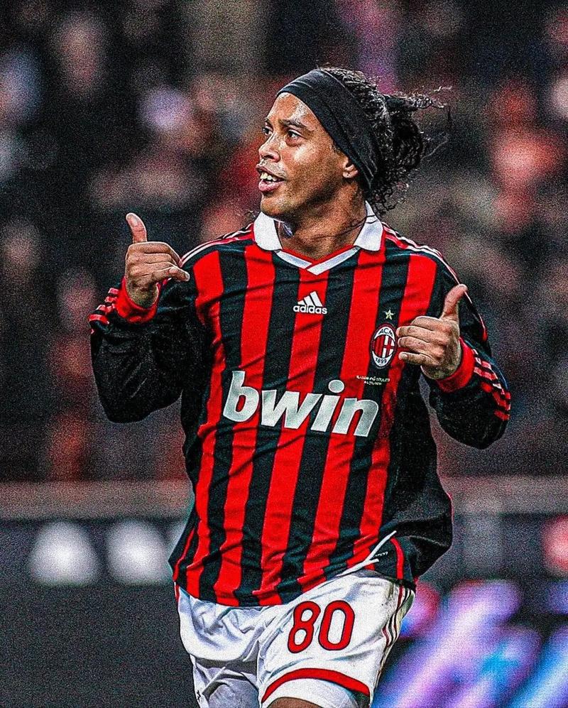 【赛前预告】12月26日DOTA2赛事，Neon vs Aster