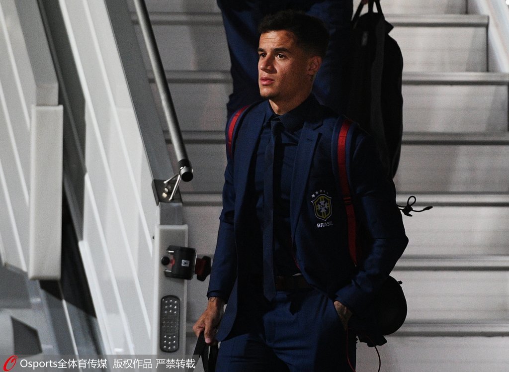 本周CSGO世界排名：前十变化巨大