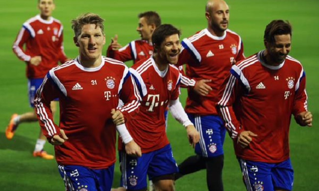 MinD_ControL：希望能和BurNIng、Pis一起组队