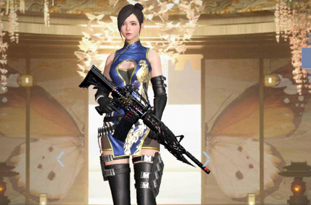 LPL四连冠这是你的时代么？ knight ：我觉得只有S冠才能证明我很强