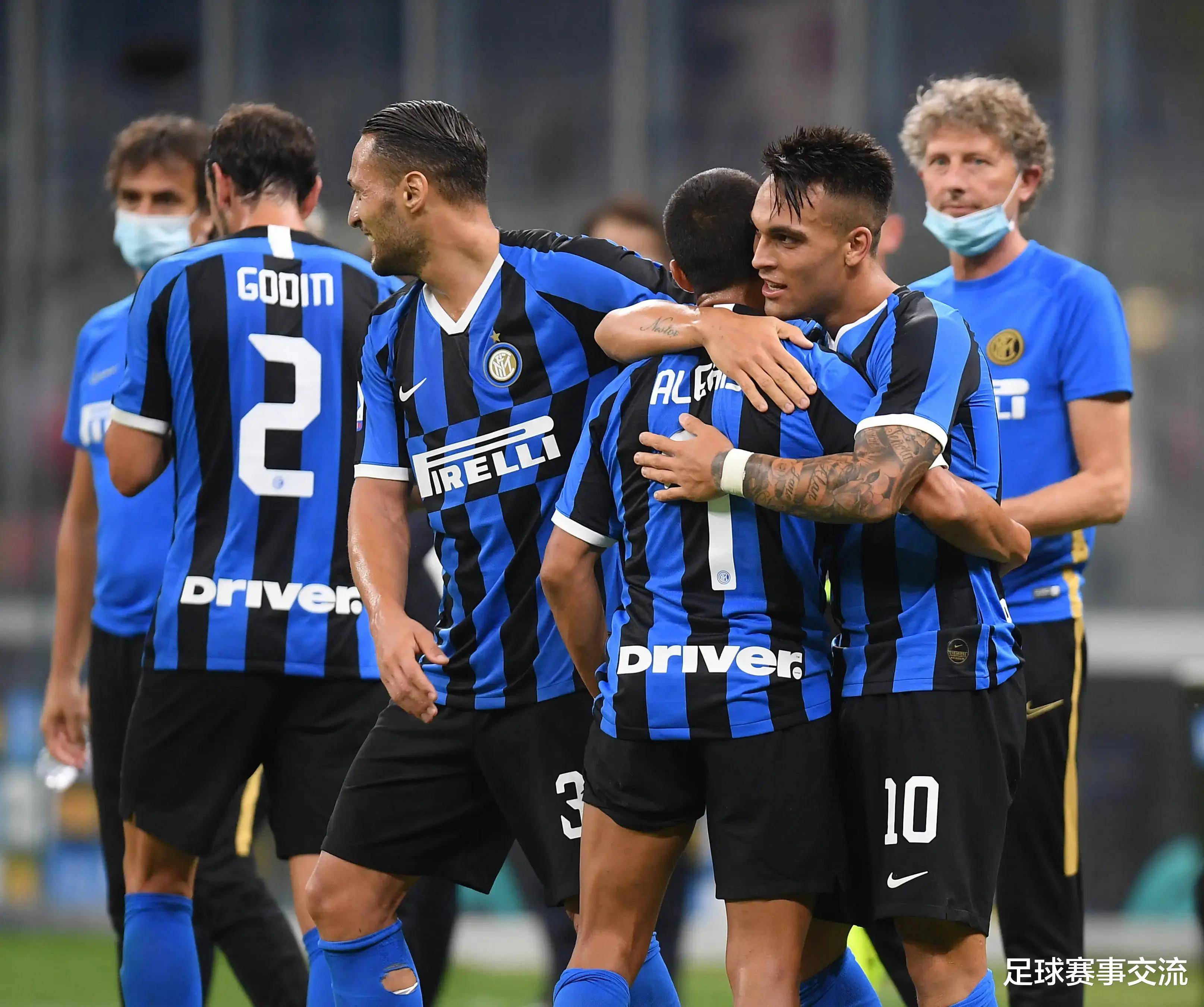 全球《绝地求生》公开和《尼尔》系列之间的联动视频