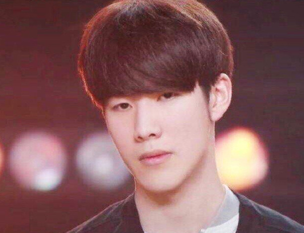 【视频】7月13日LPL夏季赛战果：BLG让一追二，WE状态回暖