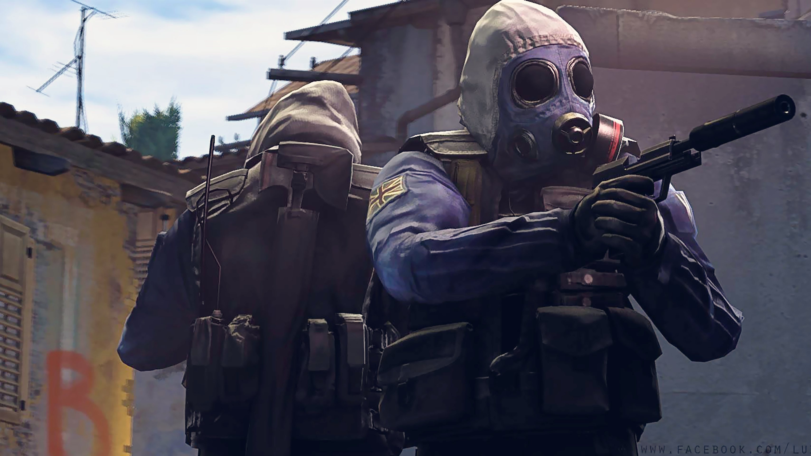 BIG EQUIPA 荣获 ESL Impact League 第8季冠军