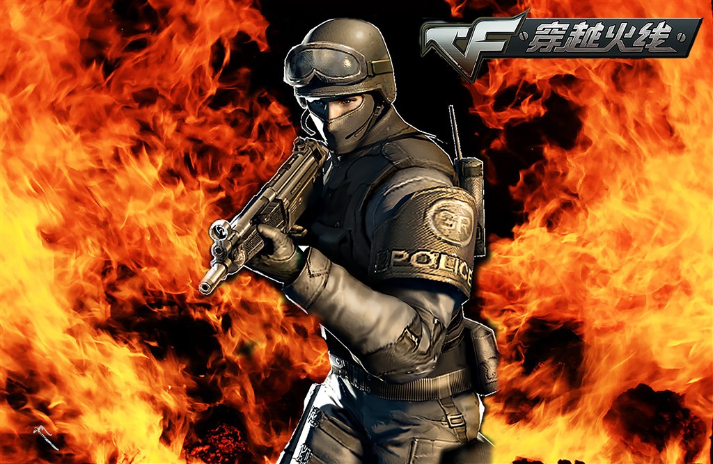 Paper Rex 和 TALON 晋级 VCT 2025：太平洋阶段 1 的季后赛