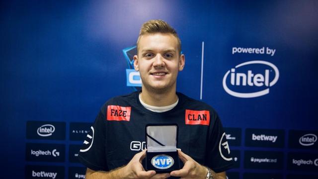 DOTA2 DPC中国联赛第二赛季赛程公布！正赛3月14日正式开始