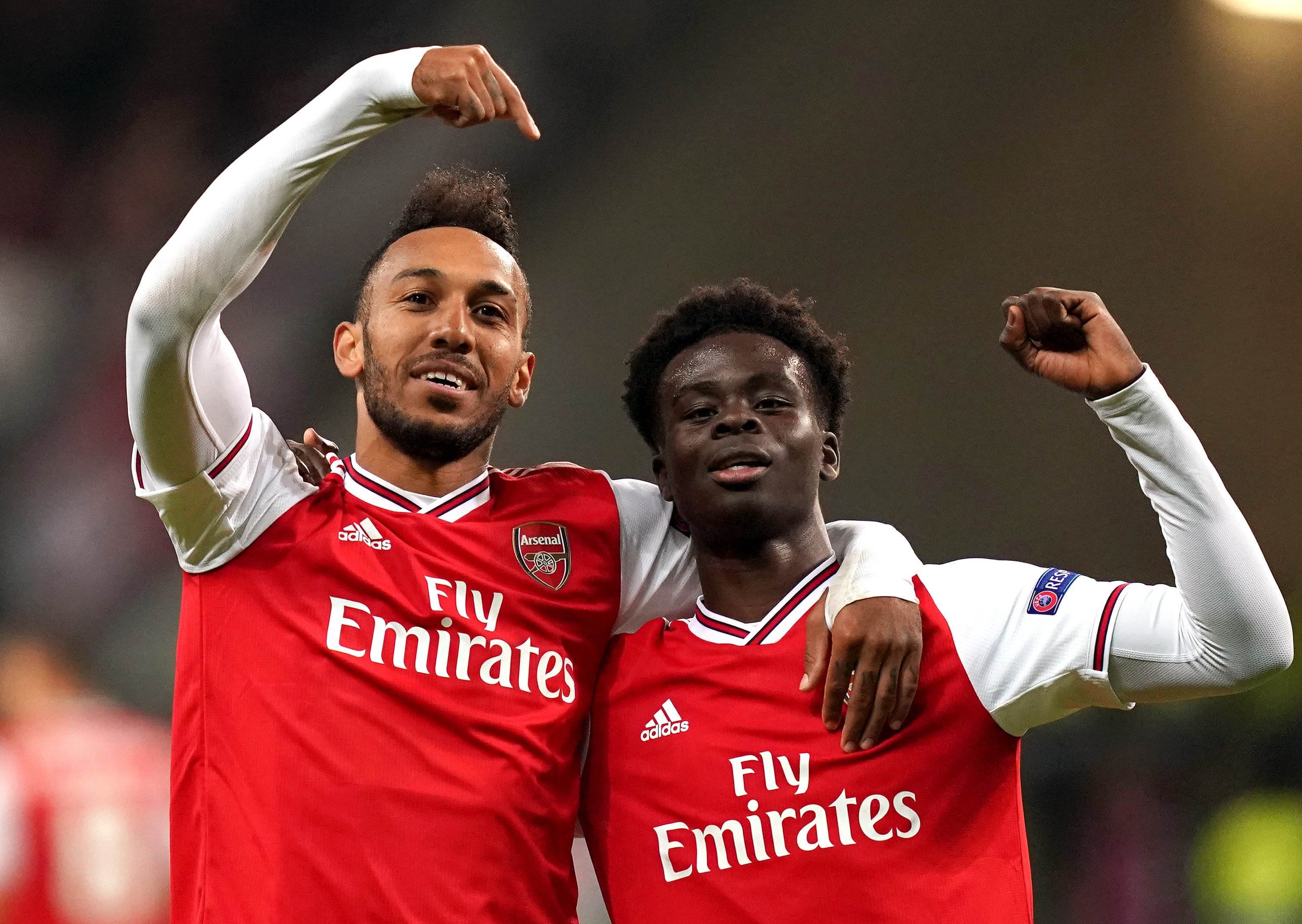 看完LPL夏季赛IG对阵V5，韩国观众们也坐不住了