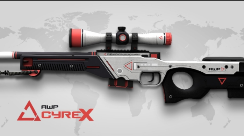 LPL春季赛：Uzi将无缘后续赛场？不但训练赛没打，韩服停止rank了