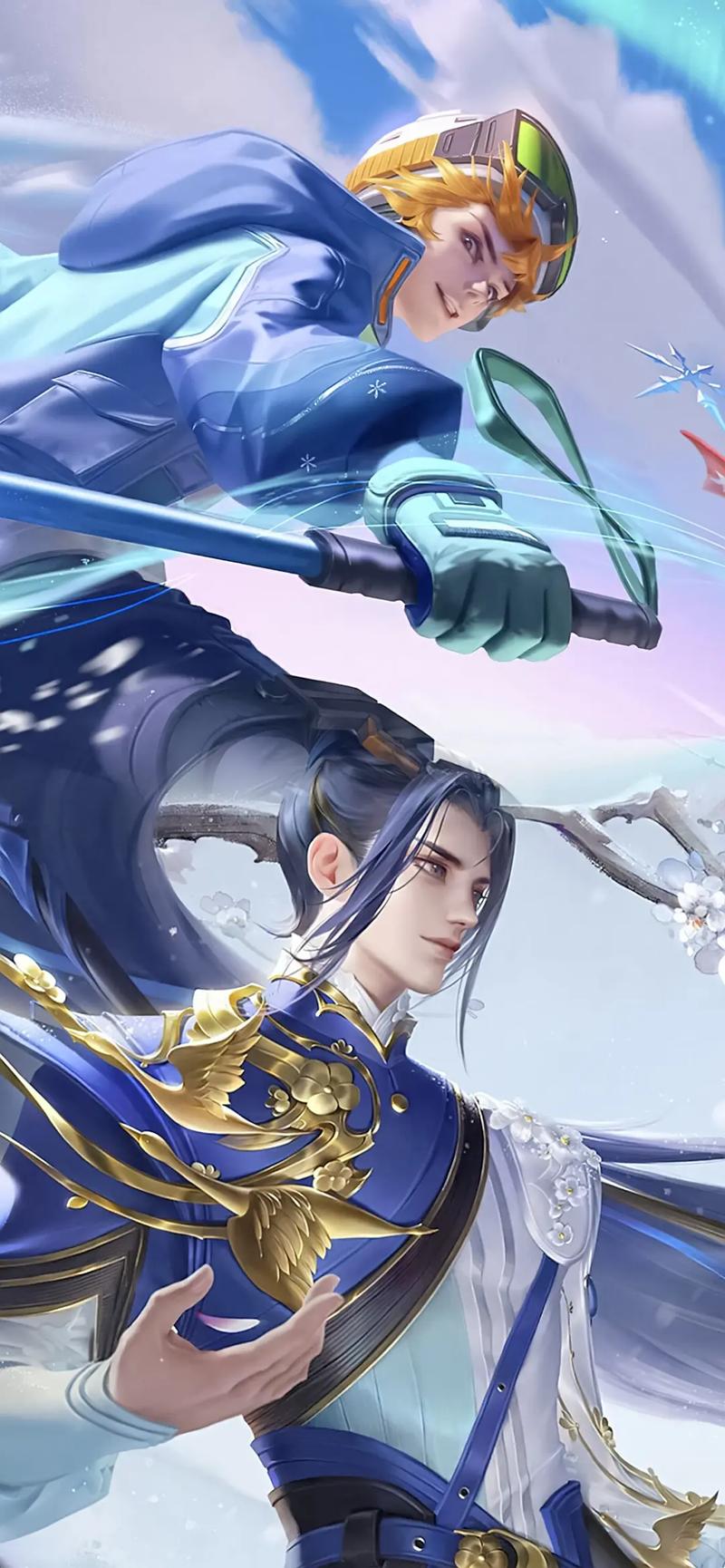 112万！CSGO IEM卡托维兹2025收视峰值创历史第五