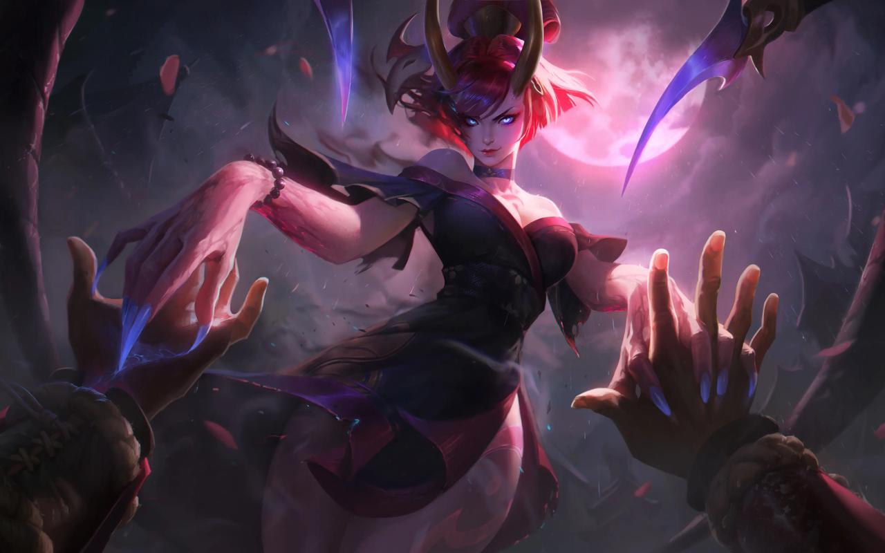 天选之子？MSI参赛队伍更新，RNG又少一个对手