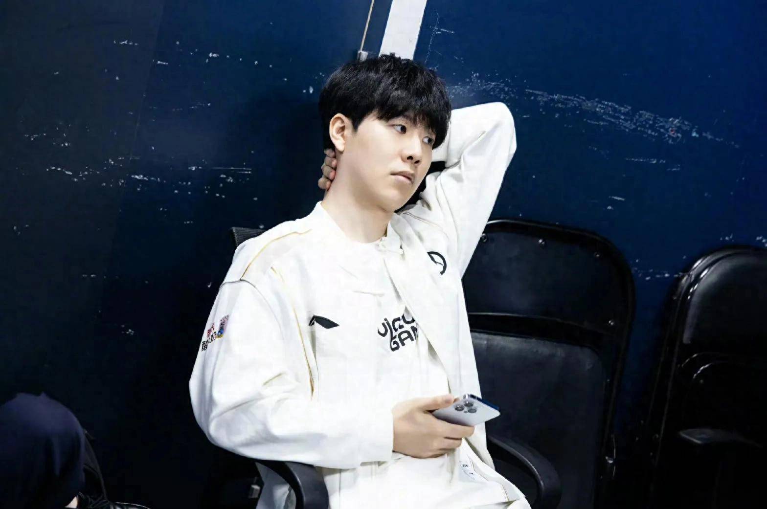 Relog Media将组织BLAST.tv Austin Major 2025的欧洲资格赛