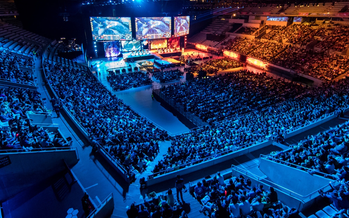 HLEvsT1赛后返图：化身水鬼 HLE怒破T1连胜