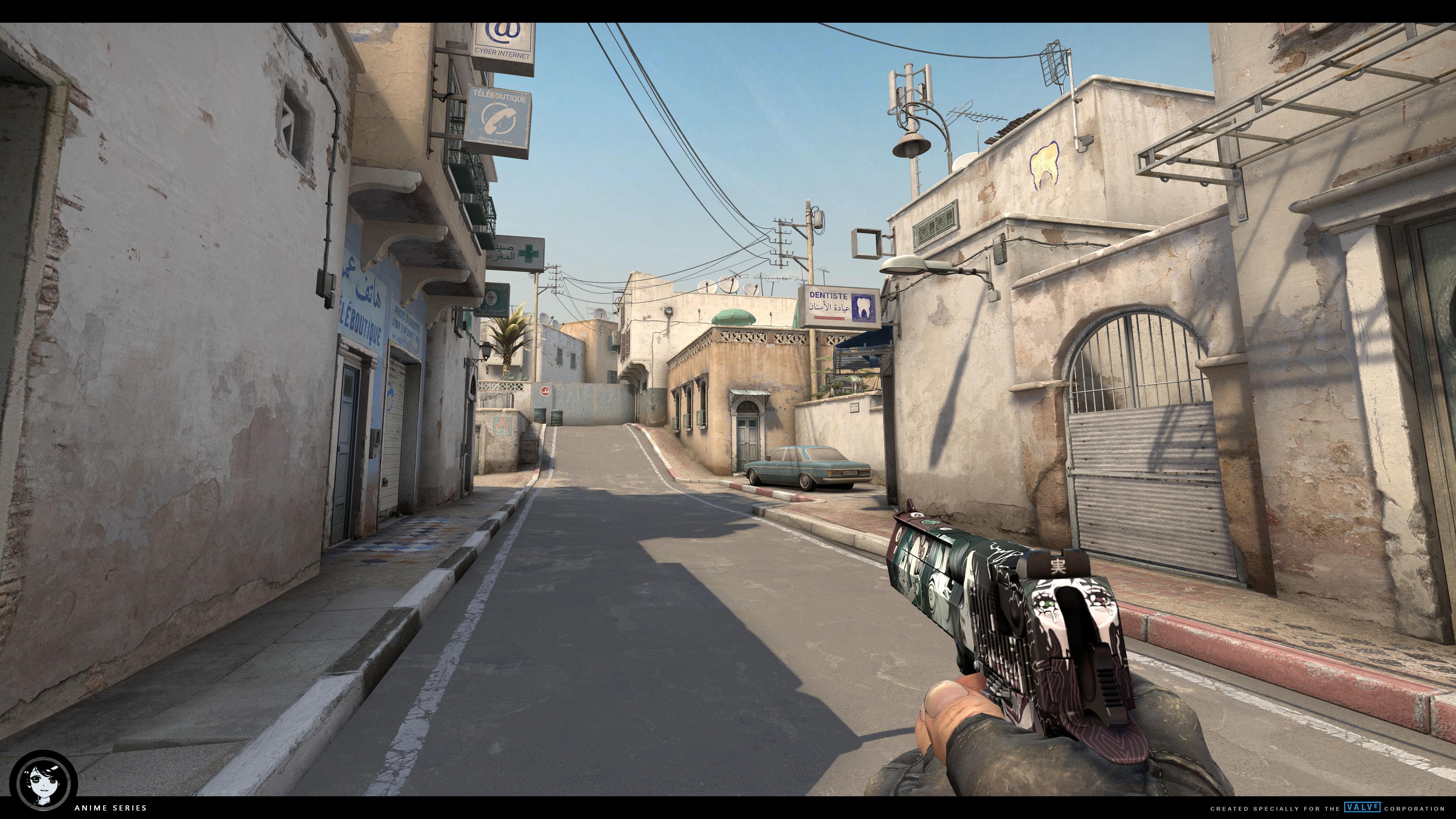 【前瞻】2025LPL春季赛 TT vs BLG，BLG赛程不易需尽力拿下