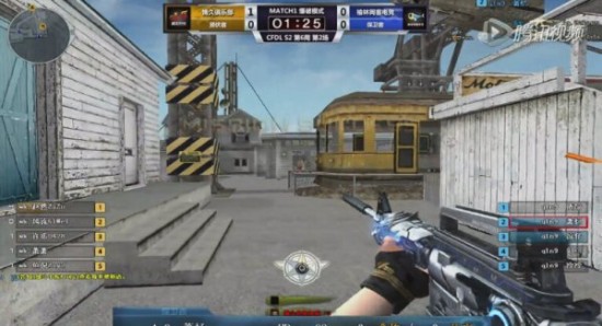 Fnatic 成为2025年全球总决赛首支被淘汰的队伍