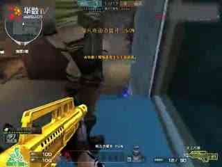 传闻：Vladi 从 Karmine Corp 的买断；低于 200,000 欧元