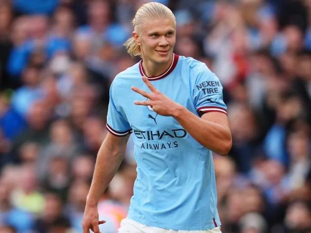 LCS官方评选十大选手：比尔森位列第一