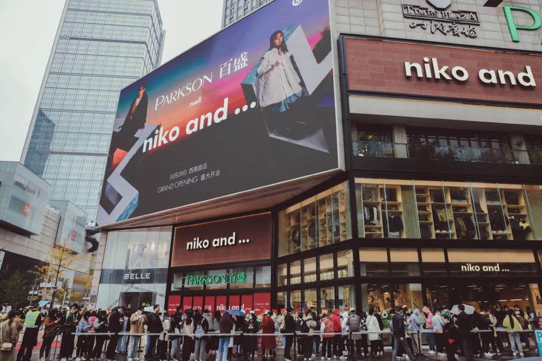 LDL将启用“无畏征召”模式进行比赛