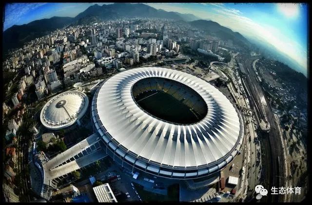 2025LPL全明星：Jiejie、Meiko、 Scout上榜 你心中的年度MVP是谁