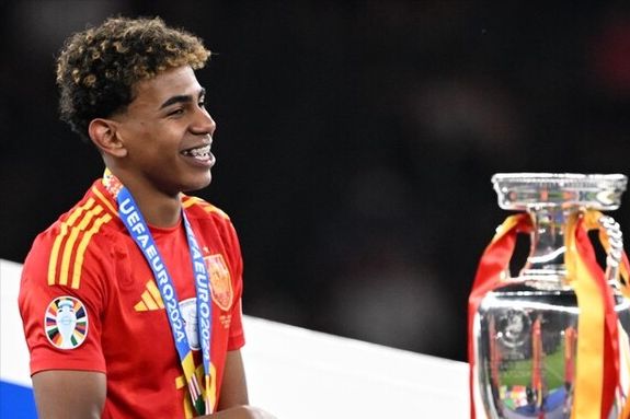 OMG赛后返图 shanji赛场怒吼咆哮！赛后Able与山鸡对视而笑