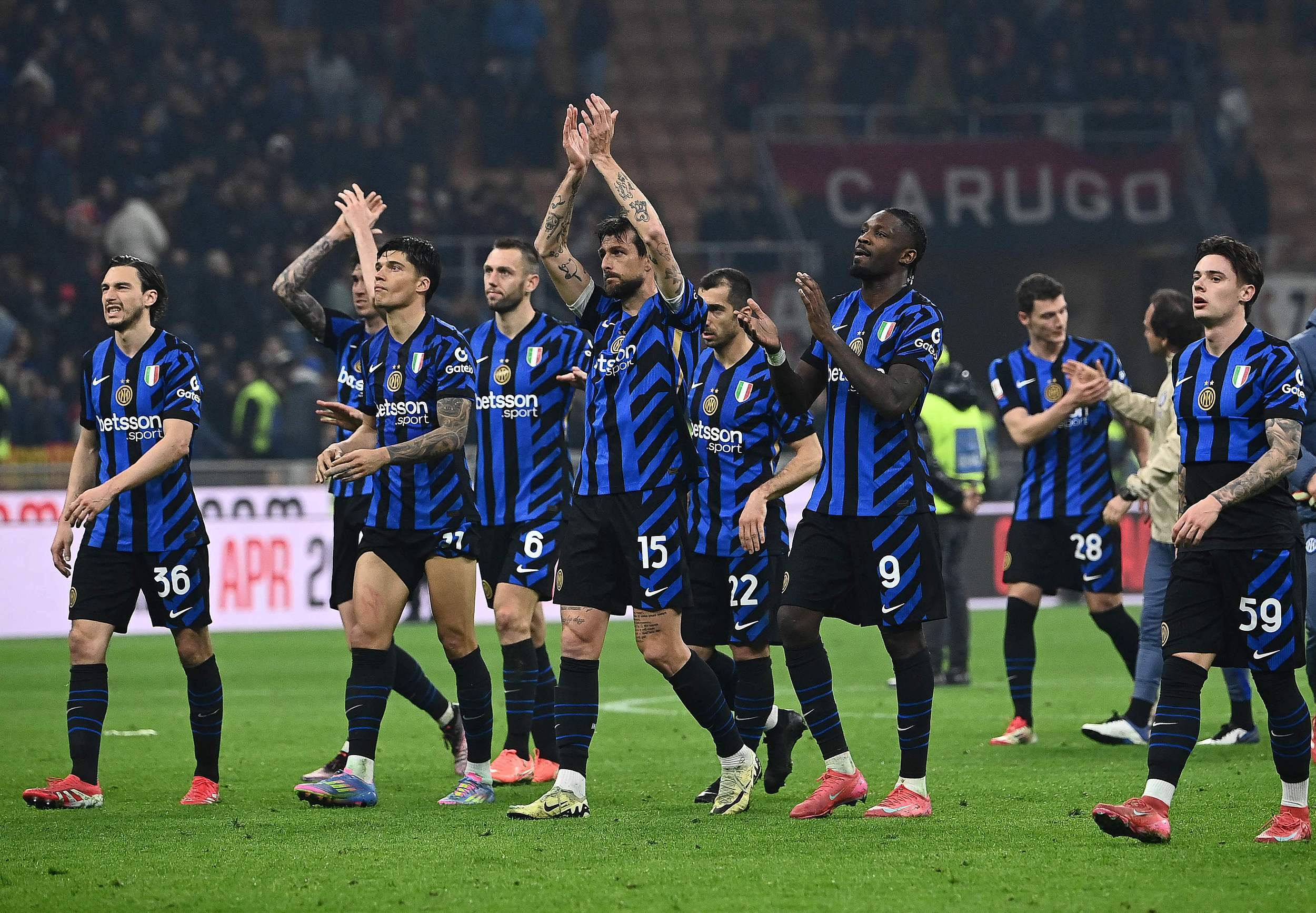 外媒发布欧美LOL战队战力排行榜：RGE第一 TL第二