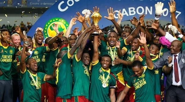 英雄联盟MSI半决赛第二天，T1即将迎战G2！官方预测奉上