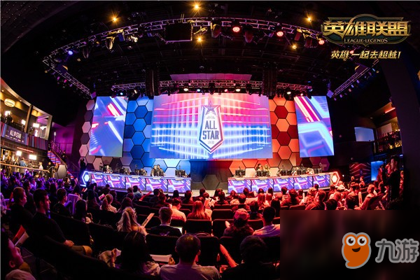 CSGO雨哥：年龄不是问题 Major冠军带来信心