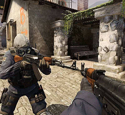 经过与选手本人充分且友好的沟通与协商，自由人辅助选手张明（ID：QiuQiu）即日起正式加入FPX