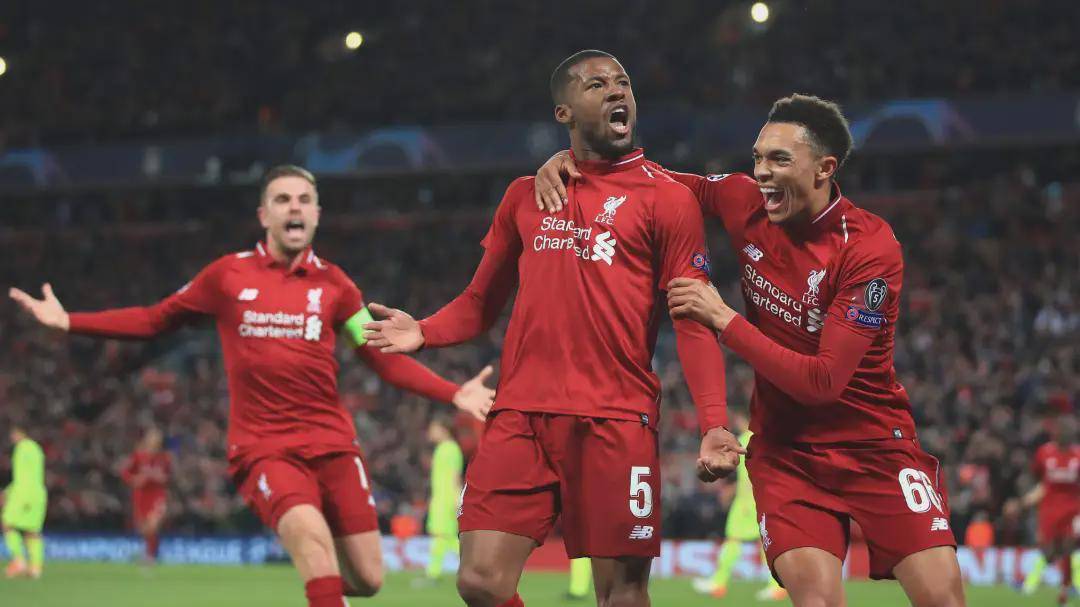 CSGO Clutch Island：NaVi 2：0 Spirit夺冠