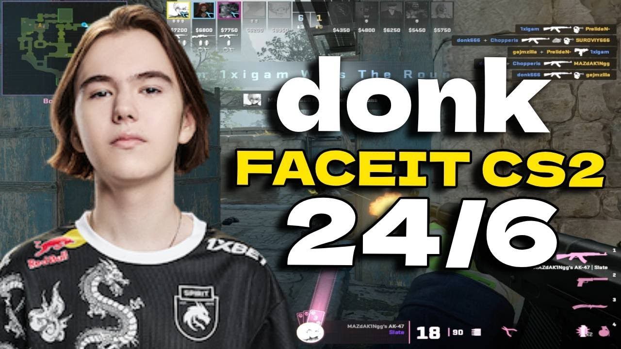 Snappi赛后：面对MOUZ，我们表现已相当不错