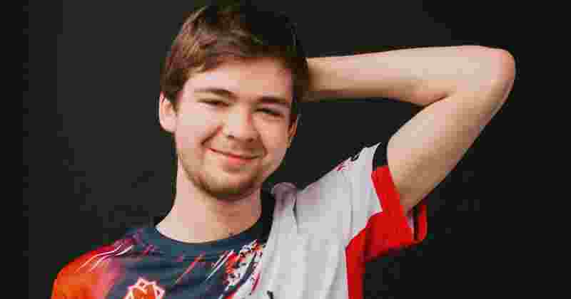 IG遭遇不利消息：TheShy或将缺席第一周夏季赛