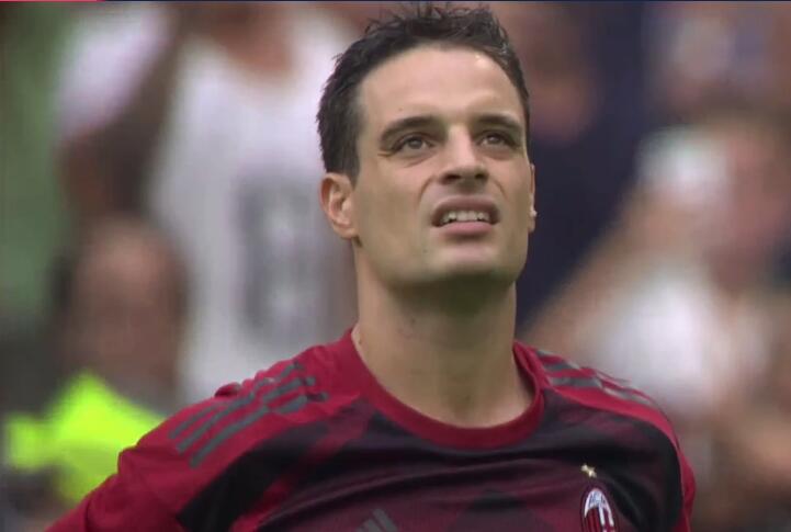 CSGO时代Major冠军大盘点 阿杜5冠领衔众人