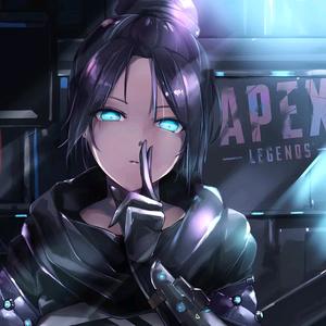 资讯【PUBG吃鸡】冲冲冲~开饭了~下饭集锦！