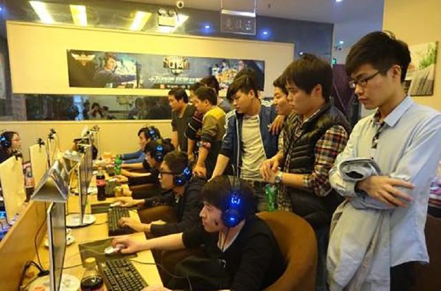 Overpass在 CS2 中取代Anubis；Premier赛季3更新中的竞争地图池