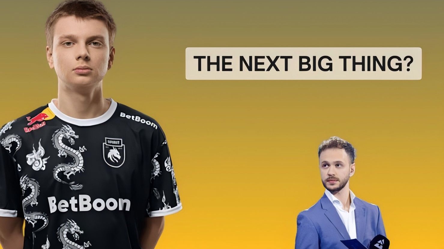 The Song！王淞塞拉斯狂屠四杀 微笑队全线优势先下一城