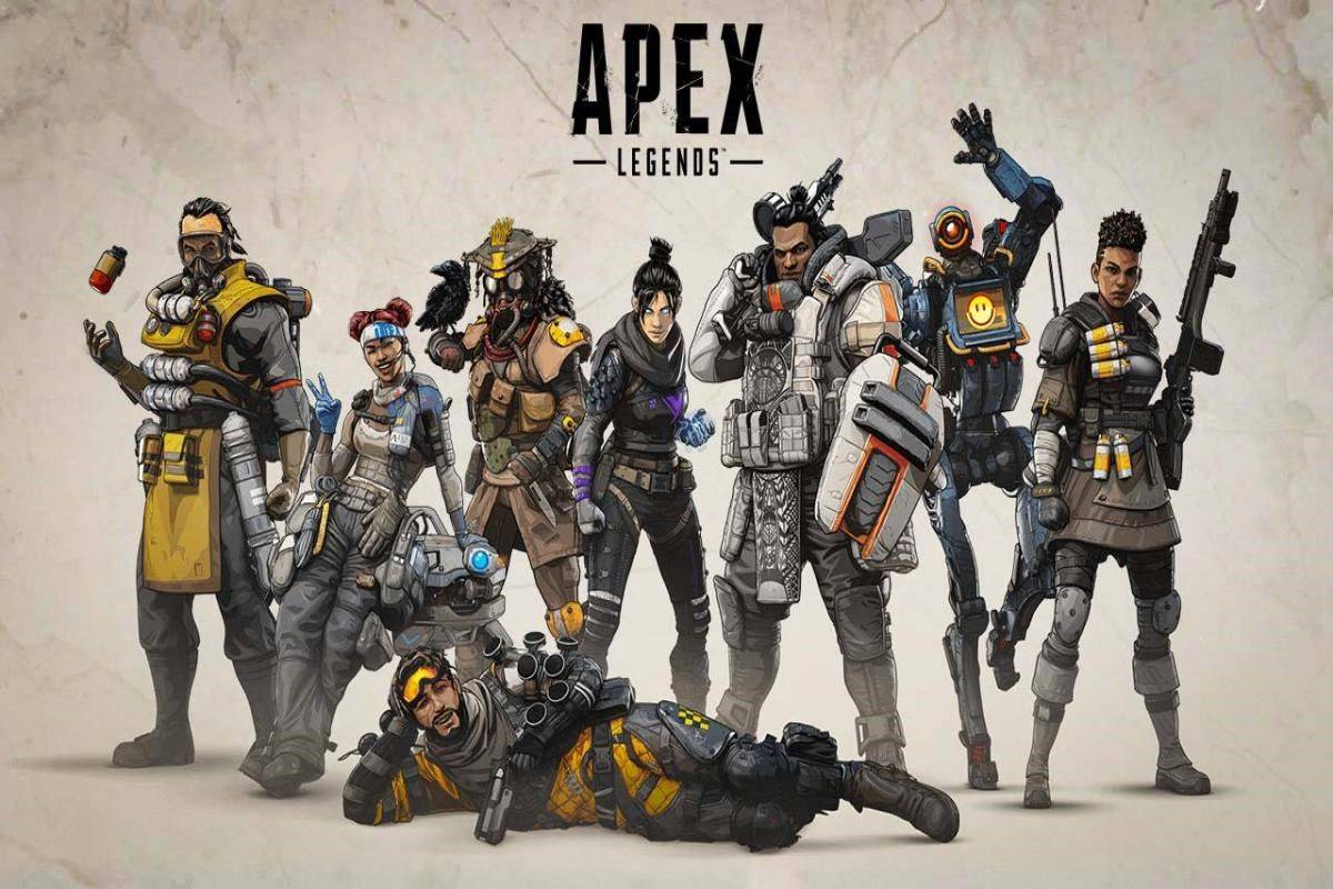 LPL夏季赛首周看点是什么？外媒都帮你整理好了