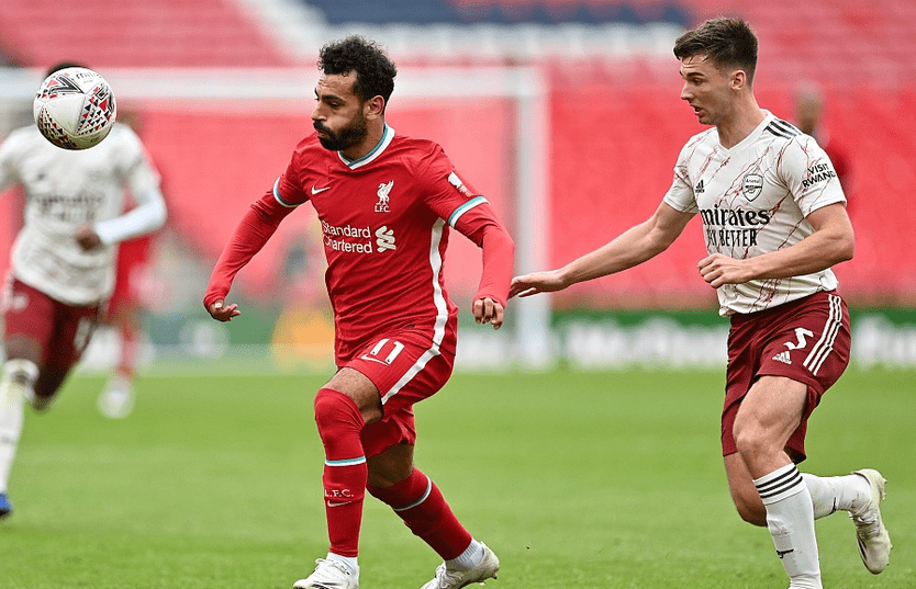 Tixinha Invitational 打破了观众记录，吸引了 113,534 名观众