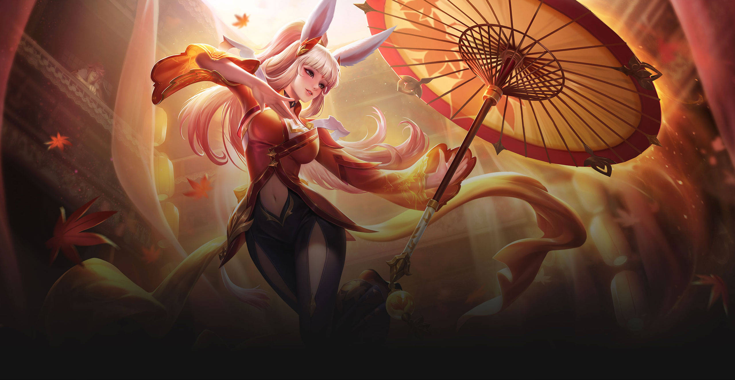 参与者已宣布，参加2025年曼谷大师赛总决赛前的表演赛