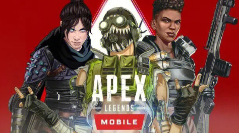 电竞比分s1mple：再给我一个月，情况会截然不同